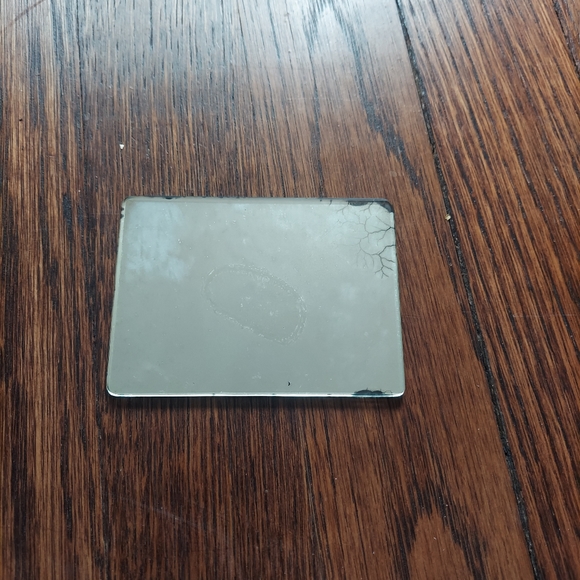 Vintage Clutch - Picture 6 of 11